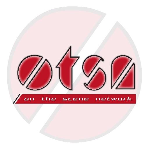 otsnmedia Profile Picture