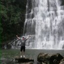 Leonardo David - @DavidSedy - Twitter