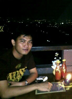 Harta + Tahta + Wanita