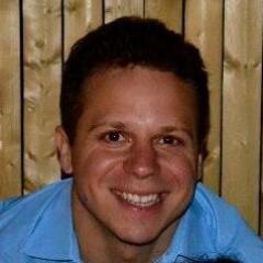 GManMovieReview's profile picture. Movie Reviewer at YouTube *** Favorite Movies: The Karate Kid, The Dark Knight, The Shawshank Redemption, The Shining, Scream, Home Alone