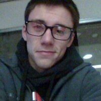 Matthew Goodhart (@kvtiger2014) Twitter profile photo