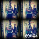 Sean Ortega - @OrtegaKhristian - Twitter