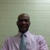 Will Green (@mentpostwill) Twitter profile photo Will Green (@mentpostwill) Twitter profile photo
