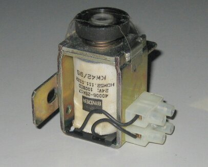 oscarsidharta's profile picture. 