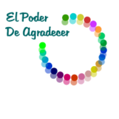 3 simples pasos para activar el poder de agradecer que tenemos todos,proximamente descarga gratuita