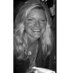 Shannon.Schweyen (@coachschweyen) Twitter profile photo