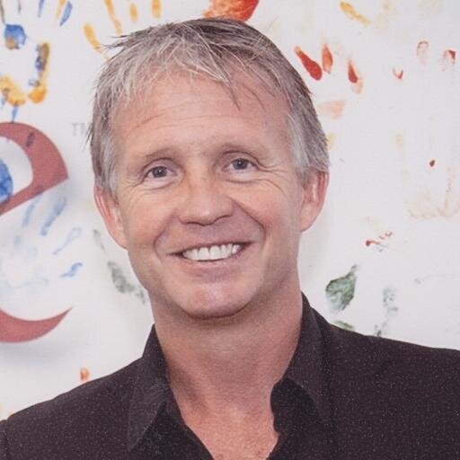 Brit in Oz. Into online science/tech Content Marketing CEO https://t.co/RJieuHlnV4 - interests, BizDev, Materials, Nanotech, Cleantech, Football, Rugby League