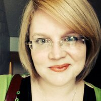 Jamie Dunsdon (@jamieldunsdon) 's Twitter Profile