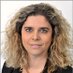 N.de Marcellis-Warin (@n_demarcellis) Twitter profile photo N.de Marcellis-Warin (@n_demarcellis) Twitter profile photo