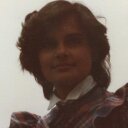 angie armada - @shamaka0410 - Twitter