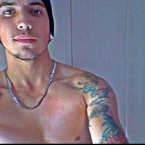http://t.co/Nalhx5oihu