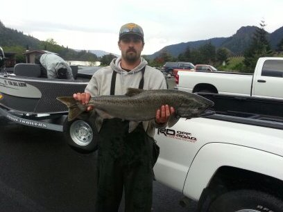 jonbryan399's profile picture. your ultimate destination for all things marketing!