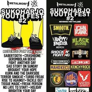 BYHHC_Official Profile