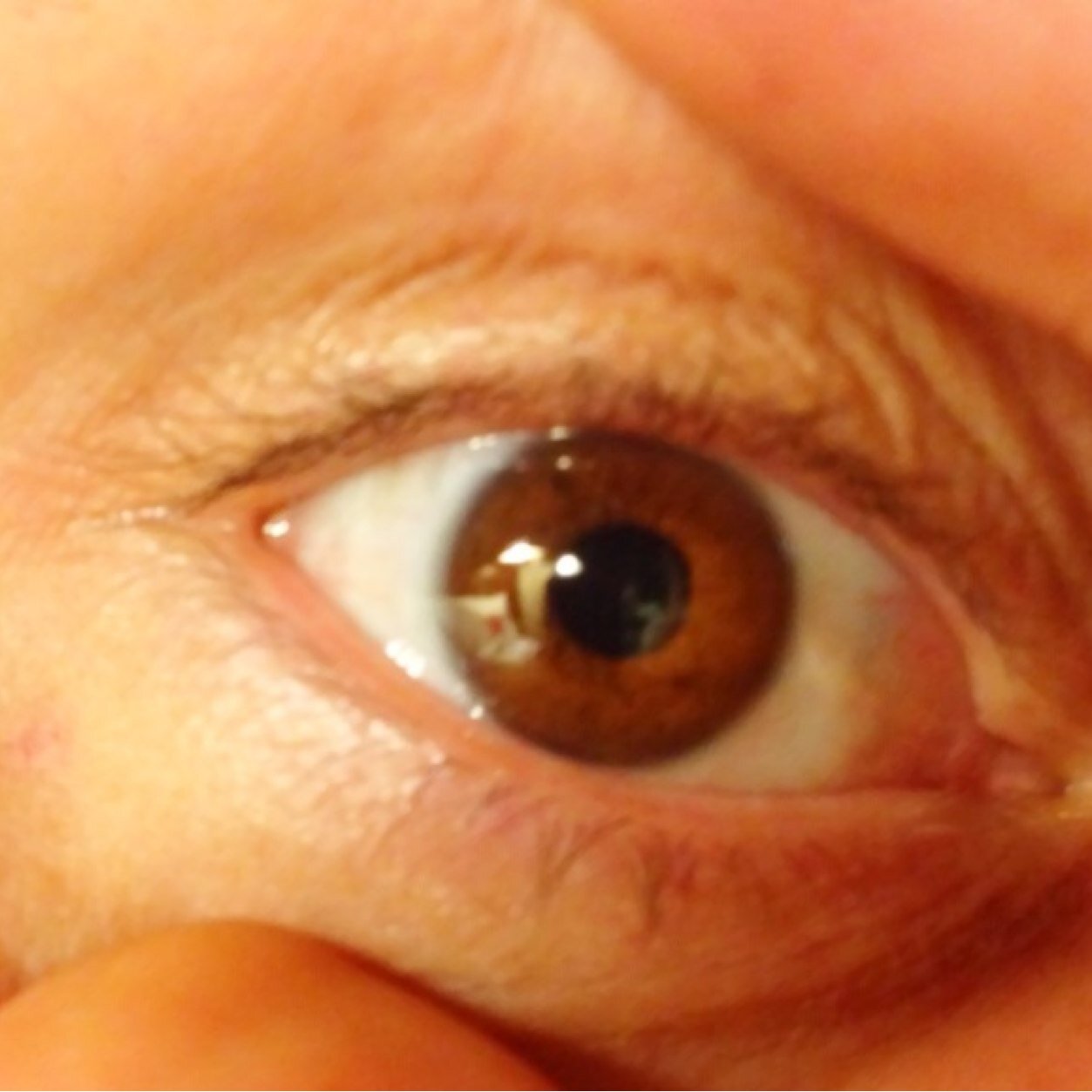 zulinga's profile picture. 