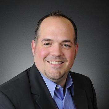 Louisiana REALTOR & Investor