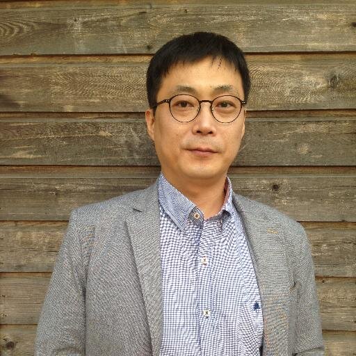적정마케팅연구소 소장