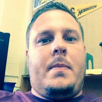 Casey Reece (@caseyjreece) 's Twitter Profile