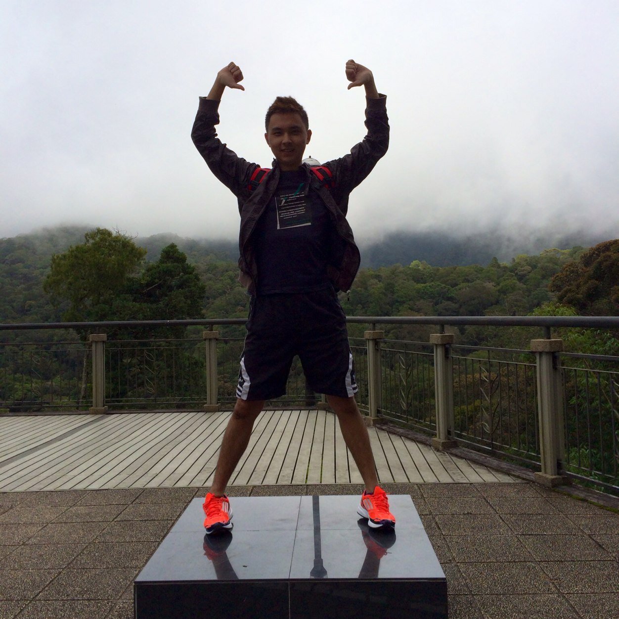 acrxster's profile picture. Nobody can go back and start a new beginning, but anyone can start today and make a new ending.