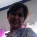 beth muñoz - @beth07_atbp - Twitter