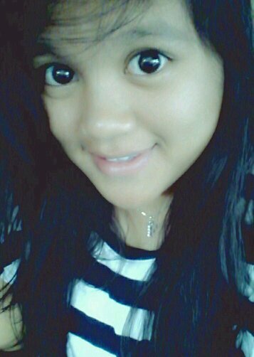 Tetap menanti muh