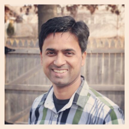 Principal Data Scientist @TMobile,   #ML #AI #Telecom #SkinCancer #DeepLearning #ComputerVision #Agriculture 🇳🇵🇳🇵

Tweets are my own.