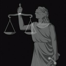 erodrig7's profile picture. 