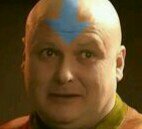 varysexi's profile picture. À favor da Bolsa Imaculação.