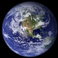 2016 (@2016) 's Twitter Profile