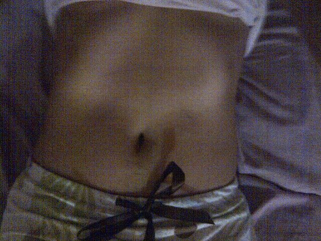 Sexosita,soltera y sólita,con ganas d q me tengan ganas,me gusta sentirme deseada y como no tengo a nadie comparto con todos...Solo exhibición nada d encuentros