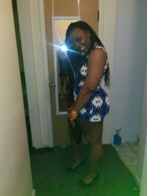 Livin life to the fullest cause tomorrow aint promised today,Long as my kids an my family good im A1