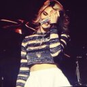 Alaina Moon - @AlainaMMoonXO - Twitter