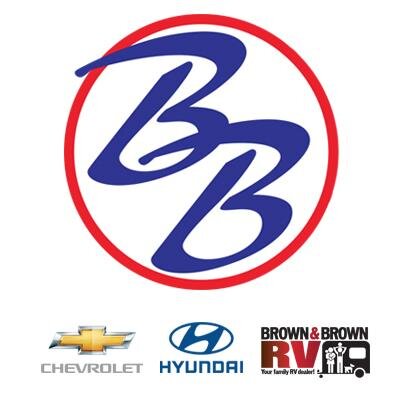 Chevrolet and Hyundai dealership! Largest Selection in Bourbonnais/Bradley! We also sell and rent RV's! We have what you are looking for! Call 1-855-312-7696