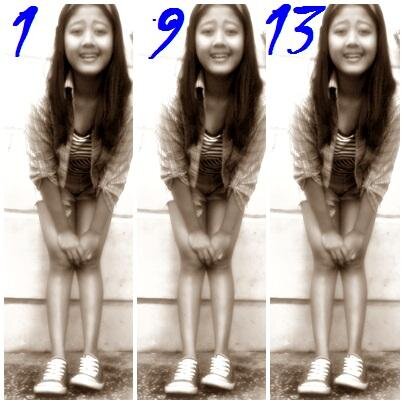 ghinayuliana16's profile picture. 