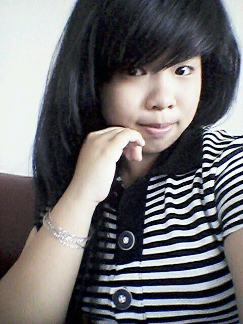 melmel41170000's profile picture. Me mella moriska.. School at SMA xav 4.. I'm budhist