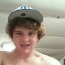 Blake Lilley - @LilleyBlake - Twitter