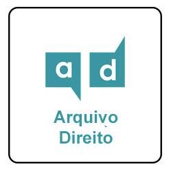Soluções e Projetos em Marketing Jurídico para Advogados
