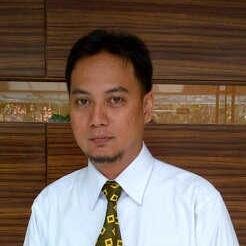 #KavlingTanjungsari & #KavlingJonggol - BOGOR
Cuma 30rb/hari selama 40 bulan dapat tanah kavling 150m2...
Tanpa DP...!  Tanpa lewat prosedur Bank...!
