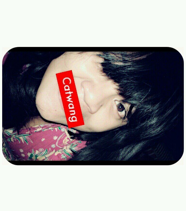 TarraBuDiman♥