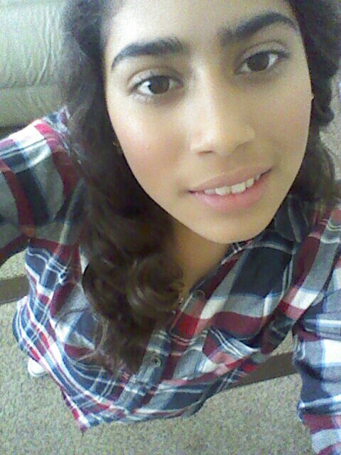 Vanessa :-) cheerleading for life. ..God is good.  I love cameron dallas a.d Hayes grier. please follow me. .