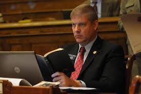 fakebarry11's profile picture. Career Politician & Constitutional Scholar.

Together we can stand firm against UFOs, paper money and whatever else will get me elected.