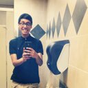 Frank Arroyo - @frank_yooo - Twitter