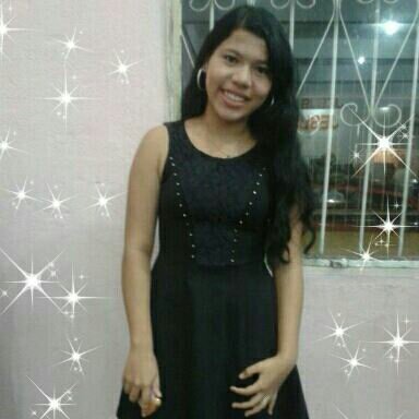 Jesus Eu Te Amo♡