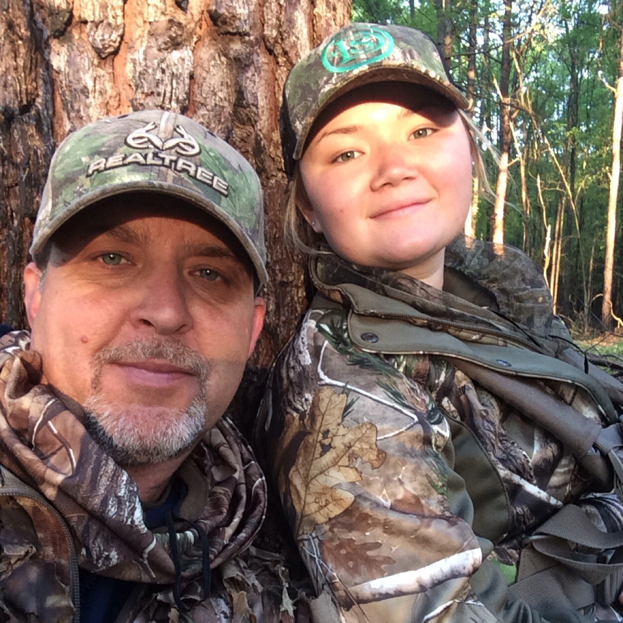 Freelance videographer-Realtree,Bonecollector . Outdoor Channel