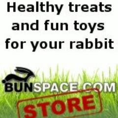 Healthy treats for your rabbit. All our products are from trusted small farmers, hand picked and carefully processed to insure highest possible quality.