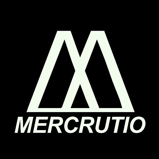 Producer Dj