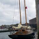 Ted Monahan - @tedmonahan - Twitter