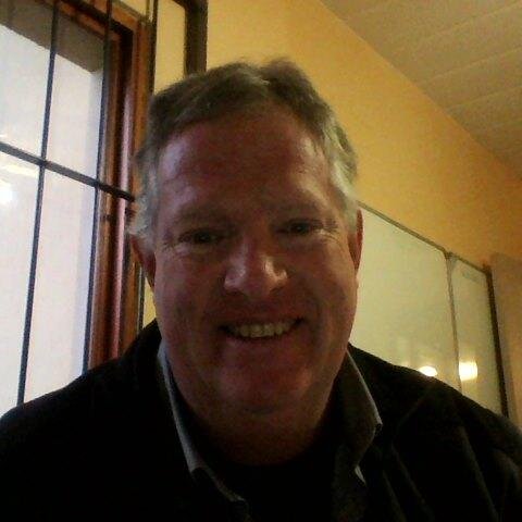 kevin590723's profile picture. Child of El Shaddai, God Almighty.  Husband, Father and Grandfather.