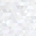 Mike Elson - @whanny88 - Twitter