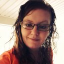 Maranda - @MarandaJeanBall - Twitter