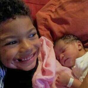 HarrisShelley2's profile picture. 